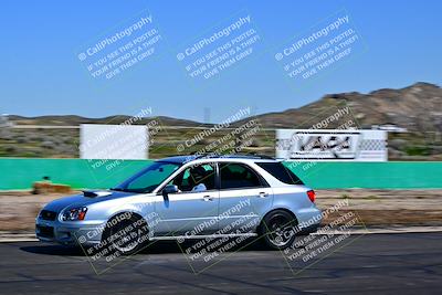 media/Mar-20-2024-Open Track Racing (Wed) [[b71cf400c7]]/Yellow Group/Session 3 (Start Line)/